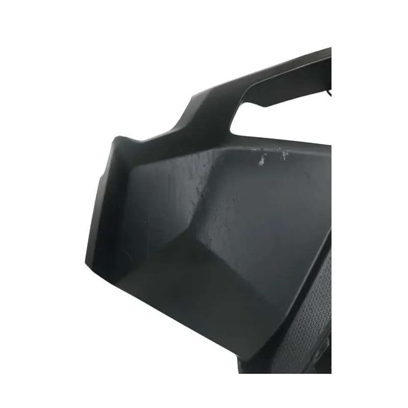 Cache flanc de carenage droit BMW F 750 GS 2018-2023