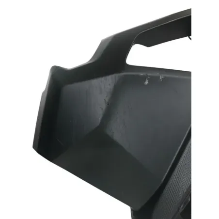 Cache flanc de carenage droit BMW F 750 GS 2018-2023