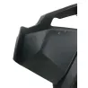 Cache flanc de carenage droit BMW F 750 GS 2018-2023 Cache flanc de carenage droit BMW F 750 GS 2018-2023