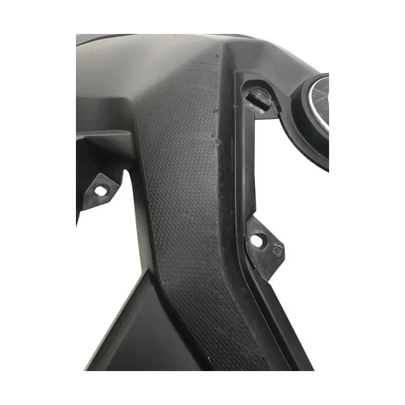 Cache flanc de carenage droit BMW F 750 GS 2018-2023