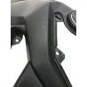 Cache flanc de carenage droit BMW F 750 GS 2018-2023 Cache flanc de carenage droit BMW F 750 GS 2018-2023