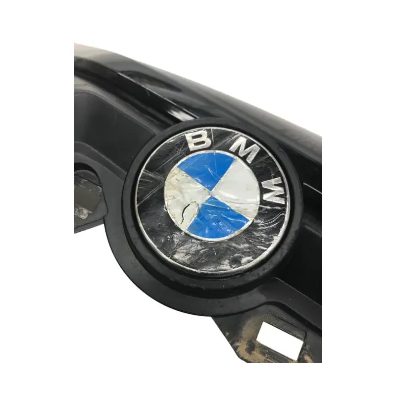 Cache flanc de carenage droit BMW F 750 GS 2018-2023