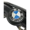 Cache flanc de carenage droit BMW F 750 GS 2018-2023 Cache flanc de carenage droit BMW F 750 GS 2018-2023