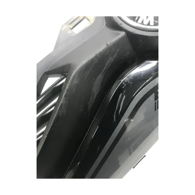 Cache flanc de carenage droit BMW F 750 GS 2018-2023