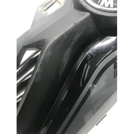 Cache flanc de carenage droit BMW F 750 GS 2018-2023