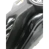 Cache flanc de carenage droit BMW F 750 GS 2018-2023 Cache flanc de carenage droit BMW F 750 GS 2018-2023