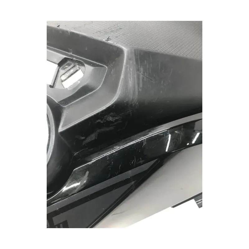 Cache flanc de carenage droit BMW F 750 GS 2018-2023