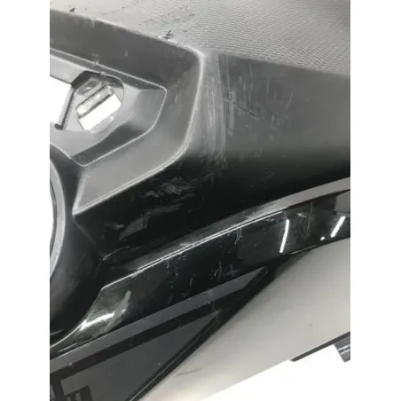 Cache flanc de carenage droit BMW F 750 GS 2018-2023