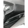 Cache flanc de carenage droit BMW F 750 GS 2018-2023 Cache flanc de carenage droit BMW F 750 GS 2018-2023