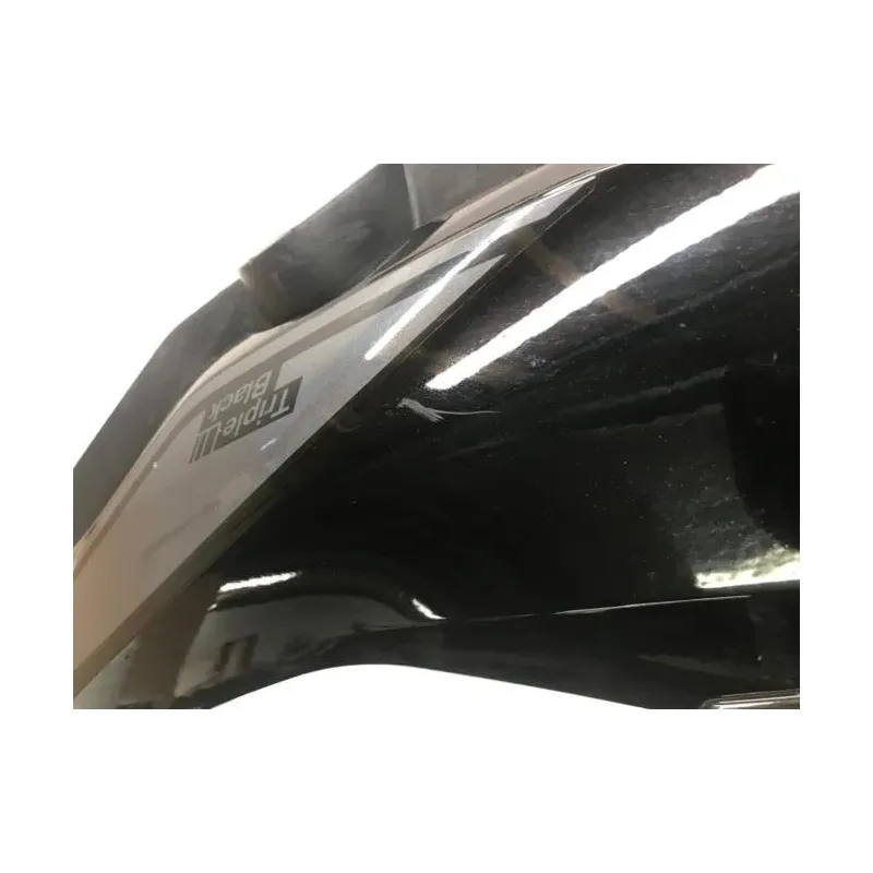 Cache flanc de carenage droit BMW F 750 GS 2018-2023