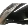 Cache flanc de carenage droit BMW F 750 GS 2018-2023 Cache flanc de carenage droit BMW F 750 GS 2018-2023