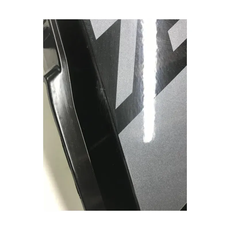 Cache flanc de carenage droit BMW F 750 GS 2018-2023