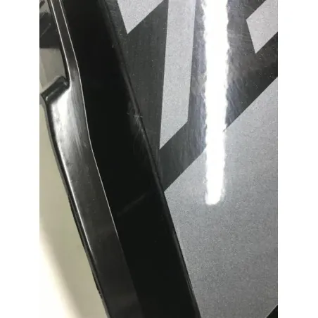 Cache flanc de carenage droit BMW F 750 GS 2018-2023