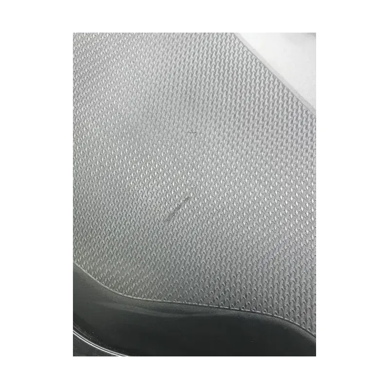Cache flanc de carenage droit BMW F 750 GS 2018-2023