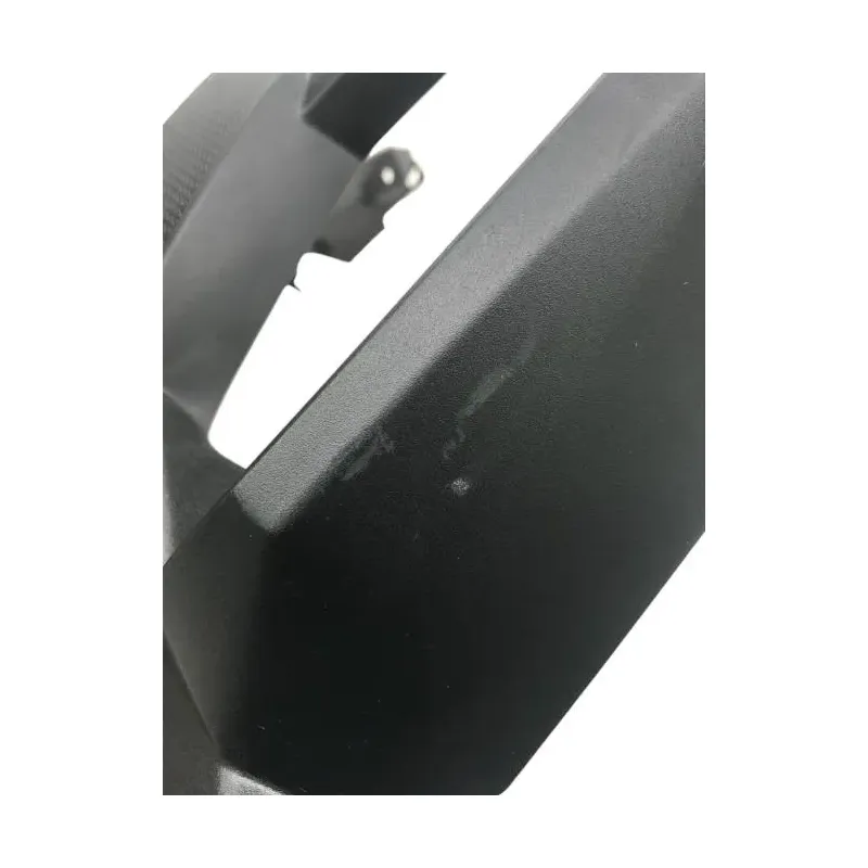 Cache flanc de carenage droit BMW F 750 GS 2018-2023