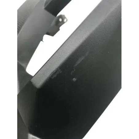 Cache flanc de carenage droit BMW F 750 GS 2018-2023