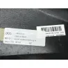 Cache flanc de carenage droit BMW F 750 GS 2018-2023 Cache flanc de carenage droit BMW F 750 GS 2018-2023