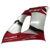 Cache flanc de carenage droit YAMAHA YZF 600 2001-2002 R6