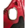 Cache flanc de carenage droit YAMAHA YZF 600 2001-2002 R6
