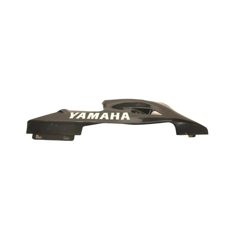 Cache flanc de carenage droit YAMAHA YZF 600 2001-2002 R6