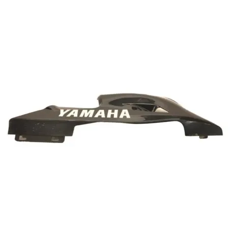 Cache flanc de carenage droit YAMAHA YZF 600 2001-2002 R6