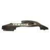 Cache flanc de carenage droit YAMAHA YZF 600 2001-2002 R6