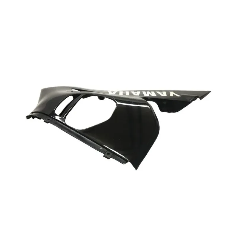 Cache flanc de carenage droit YAMAHA YZF 600 2001-2002 R6