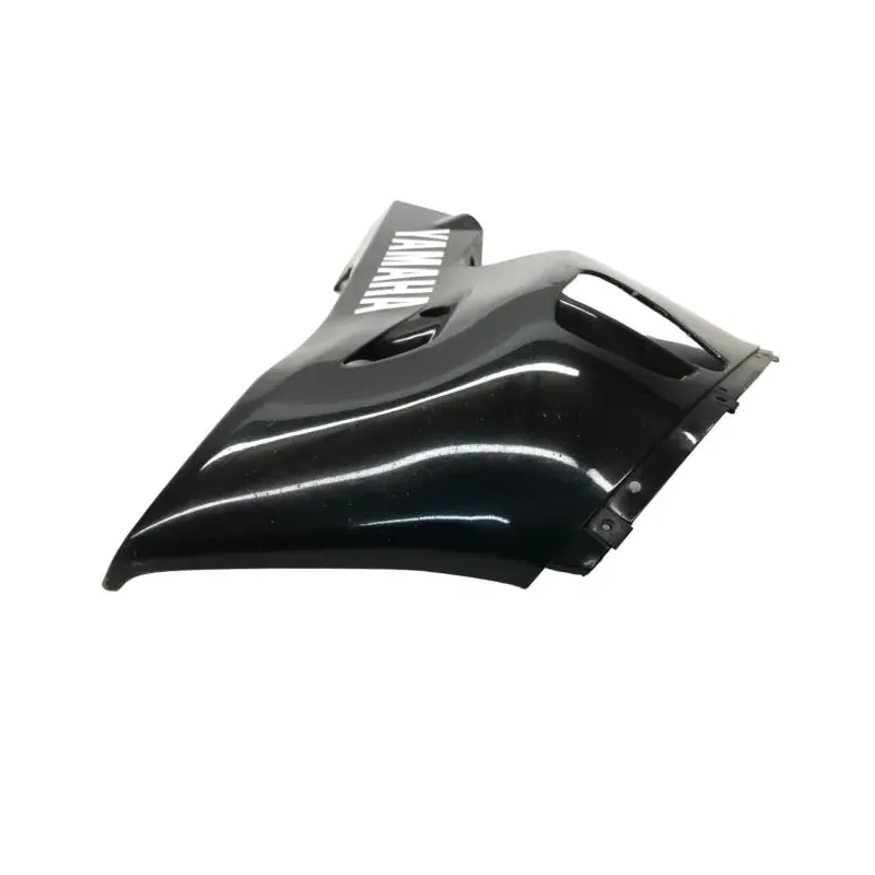 Cache flanc de carenage droit YAMAHA YZF 600 2001-2002 R6