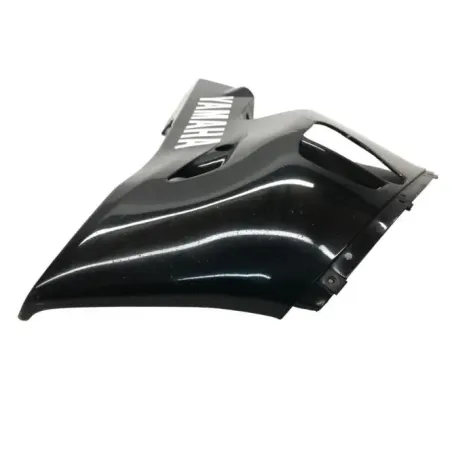Cache flanc de carenage droit YAMAHA YZF 600 2001-2002 R6