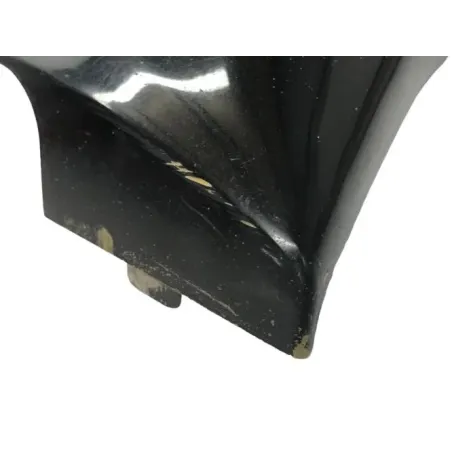 Cache flanc de carenage droit YAMAHA YZF 600 2001-2002 R6