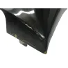 Cache flanc de carenage droit YAMAHA YZF 600 2001-2002 R6