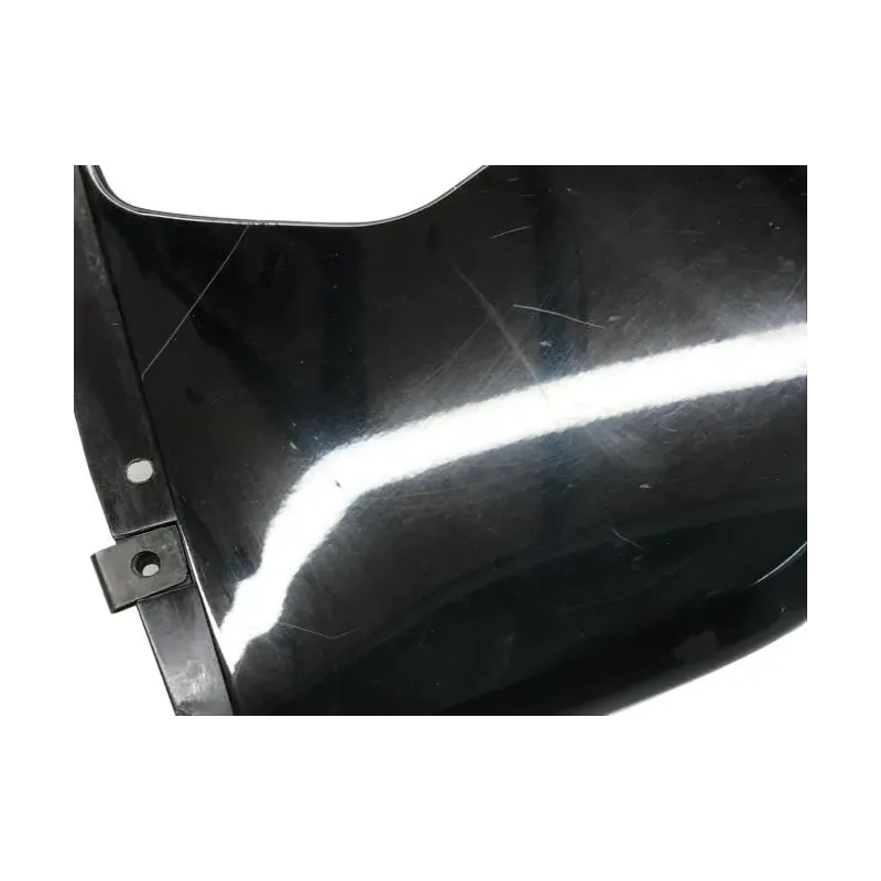 Cache flanc de carenage droit YAMAHA YZF 600 2001-2002 R6