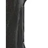 Cache flanc de carenage droit YAMAHA YZF 600 2001-2002 R6