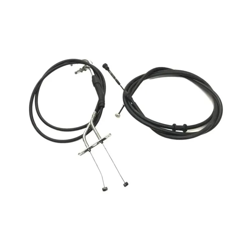Cable d'accelerateur YAMAHA XP 500 2008-2011 TMAX