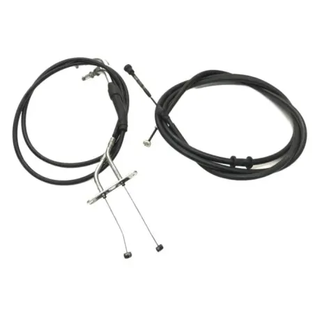 Cable d'accelerateur YAMAHA XP 500 2008-2011 TMAX
