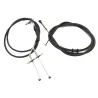 Cable d'accelerateur YAMAHA XP 500 2008-2011 TMAX