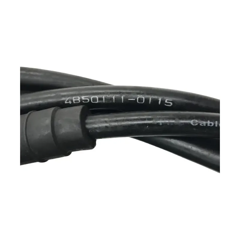 Cable d'accelerateur YAMAHA XP 500 2008-2011 TMAX
