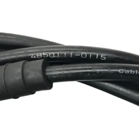 Cable d'accelerateur YAMAHA XP 500 2008-2011 TMAX