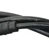 Cable d'accelerateur YAMAHA XP 500 2008-2011 TMAX