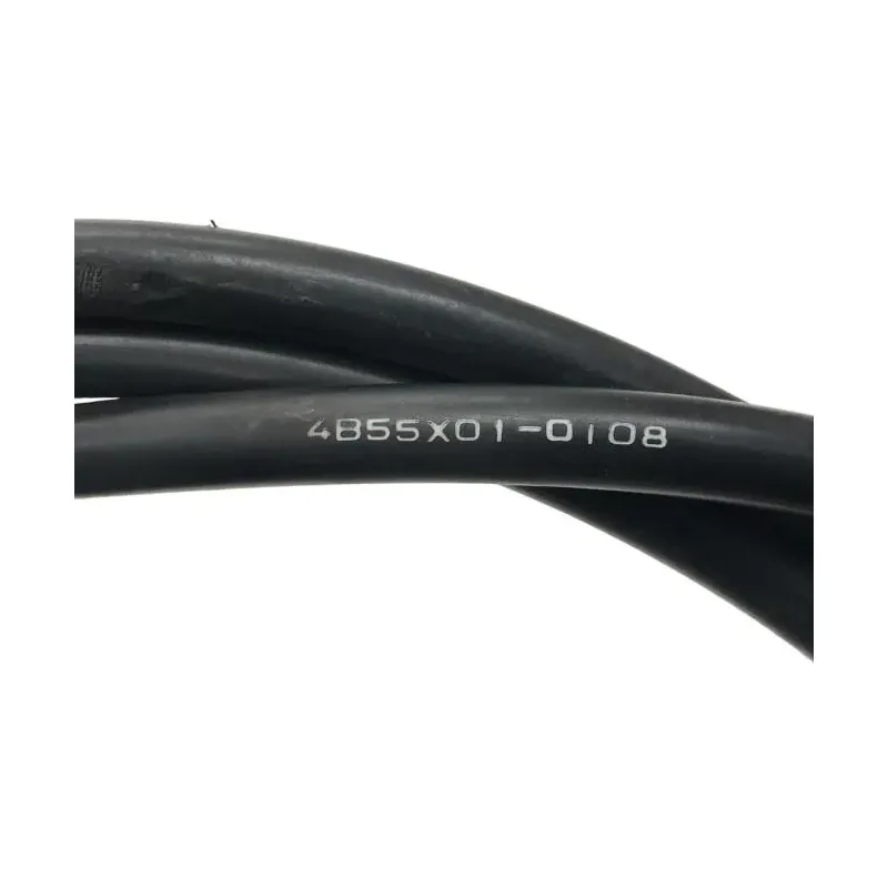 Cable d'accelerateur YAMAHA XP 500 2008-2011 TMAX