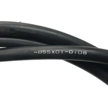 Cable d'accelerateur YAMAHA XP 500 2008-2011 TMAX