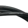 Cable d'accelerateur YAMAHA XP 500 2008-2011 TMAX