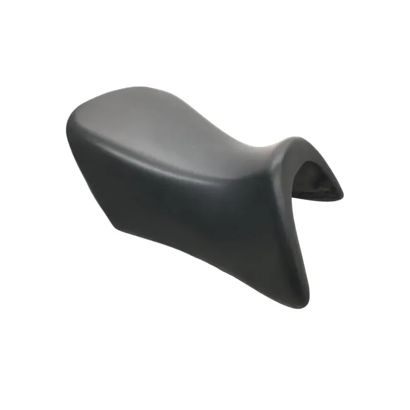 Selle conducteur BMW R 1200 RT 2005-2009 K26