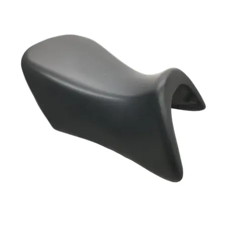 Selle conducteur BMW R 1200 RT 2005-2009 K26