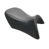 Selle conducteur BMW R 1200 RT 2005-2009 K26 Selle conducteur BMW R 1200 RT 2005-2009 K26