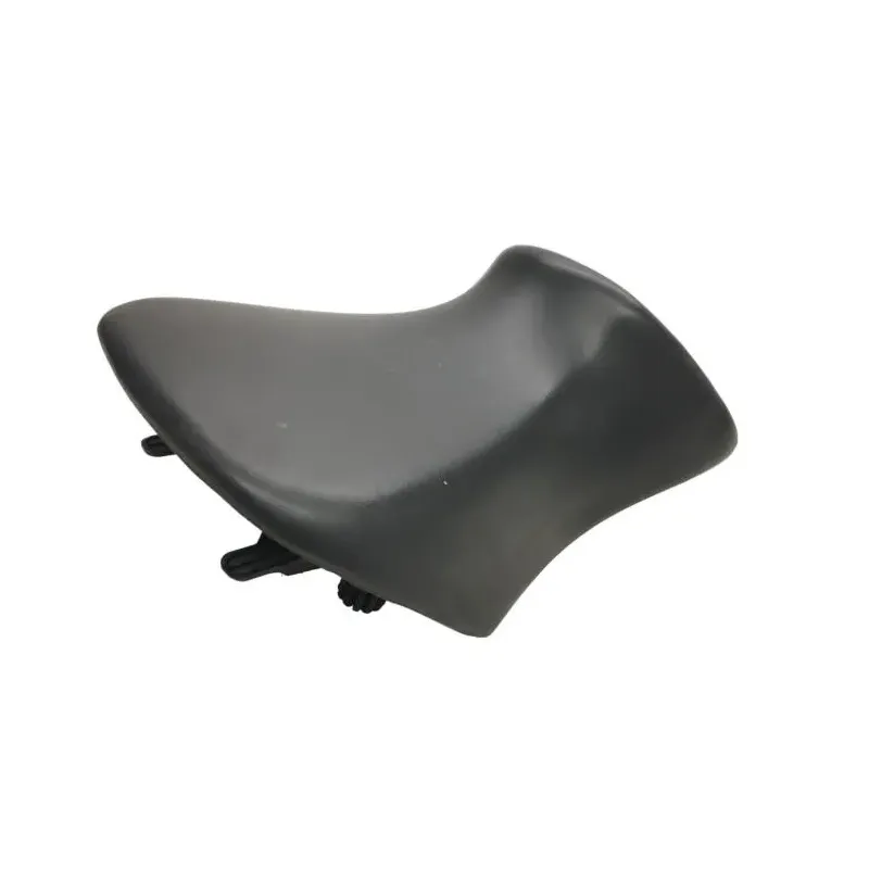 Selle conducteur BMW R 1200 RT 2005-2009 K26