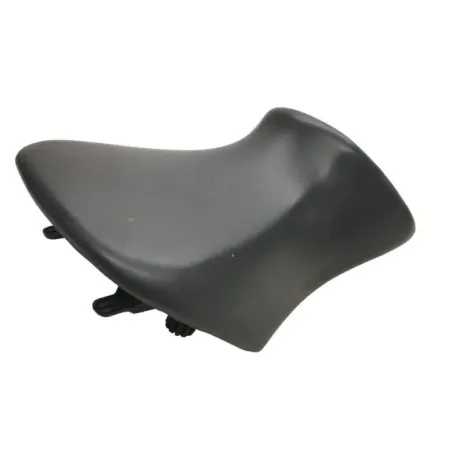 Selle conducteur BMW R 1200 RT 2005-2009 K26