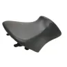 Selle conducteur BMW R 1200 RT 2005-2009 K26 Selle conducteur BMW R 1200 RT 2005-2009 K26