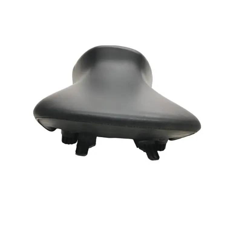 Selle conducteur BMW R 1200 RT 2005-2009 K26
