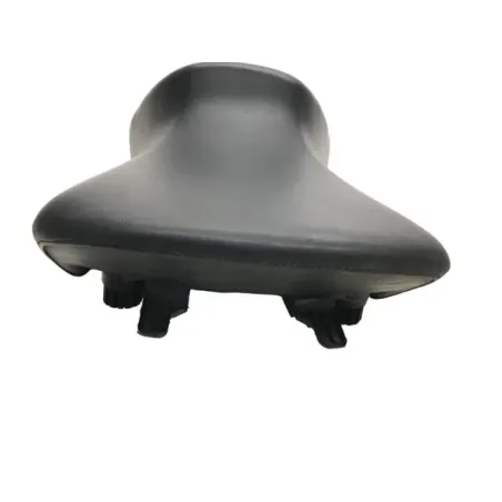 Selle conducteur BMW R 1200 RT 2005-2009 K26